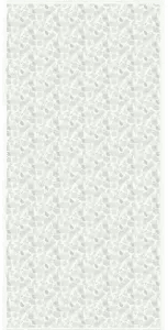 Ekelund Linneväveri Grønnskaps bordduk 145x300 cm