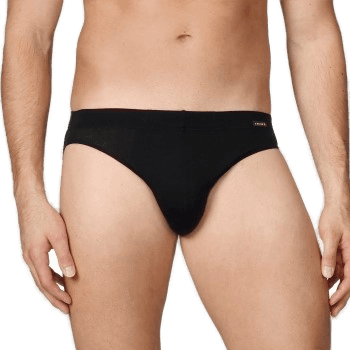Calida Evolution Brief 21660 Svart
