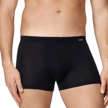 Calida Evolution Boxer 25660 Svart