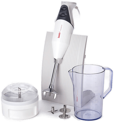 Bamix SwissLine M200 Stavmikser