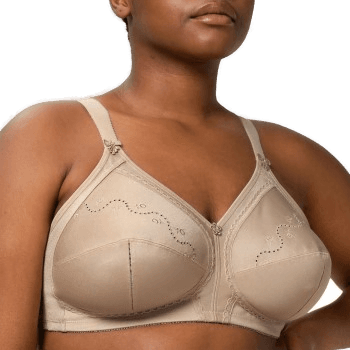 Triumph Doreen BH Pudder