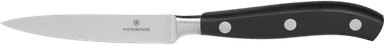 Victorinox Grand Maitre Skrellekniv 10 cm