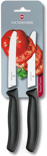 Victorinox Swiss Classic Tomatkniv 11 cm