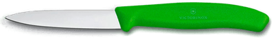 Victorinox Swiss Classic Universalkniv 8 cm