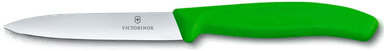 Victorinox Swiss Classic Universalkniv 10 cm