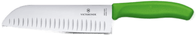 Victorinox SwissClassic Kokkekniv 17 cm