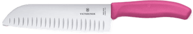 Victorinox SwissClassic Kokkekniv 17 cm