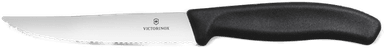 Victorinox Kokkekniv 12 cm