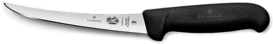 Victorinox Super Fleksibel Utbeningskniv 15 cm