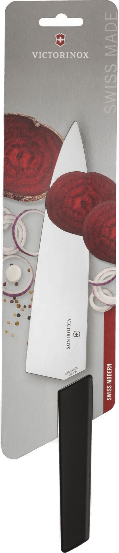 Victorinox Swiss Modern utskjæringskniv 20 cm