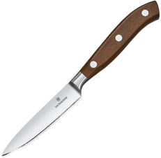 Victorinox Grand Maitre 10 cm kjøkkenkniv