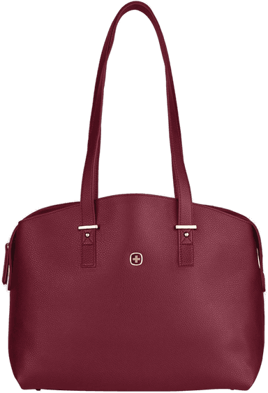 Wenger RosaElli PC-veske 14''