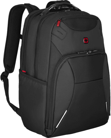 Wenger Cosmic Ryggsekk 17"