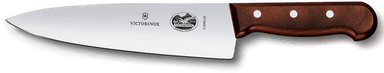Victorinox Kokkekniv 20 cm Ekstra Bred