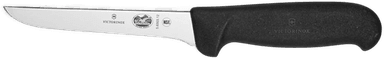 Victorinox Utbeningskniv 12 cm
