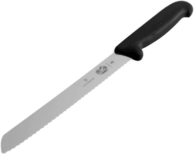 Victorinox Brødkniv 21 cm
