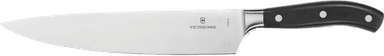 Victorinox Kokkekniv 25 cm