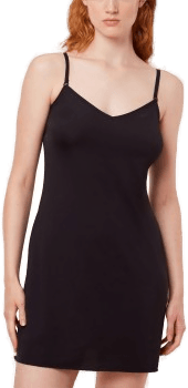 Triumph Body Make-Up Conscious Dress