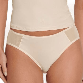 Sloggi Soft Adapt Hipster Beige
