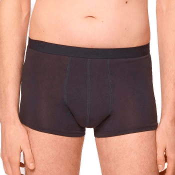 Sloggi 24/7 Men Short Svart