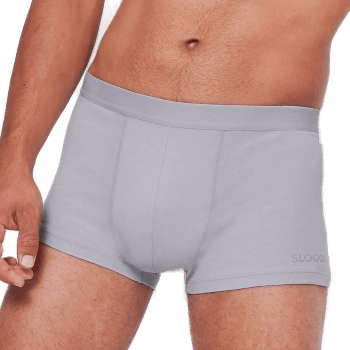 Sloggi GO ABC 2.0 Hipsters Grå