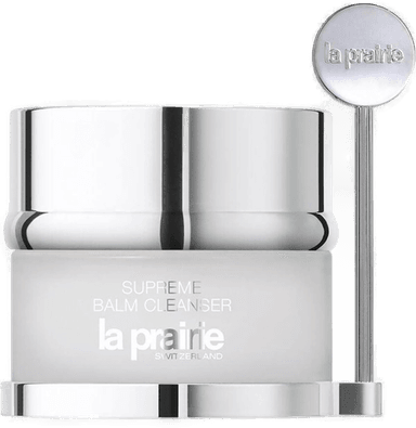 La Prairie Supreme Balm Cleanser 100 ml