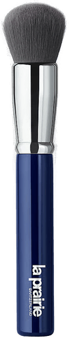 La Prairie Powder Foundation Brush