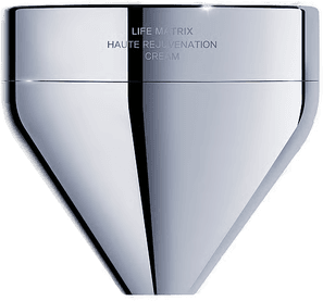 La Prairie Life Matrix Haute-Rejuvenation Cream 50 ml