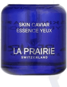 La Prairie Skin Caviar Eye Essence