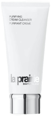 La Prairie Purifying Cream Cleanser 200 ml