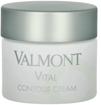 Valmont Vital Contour Cream