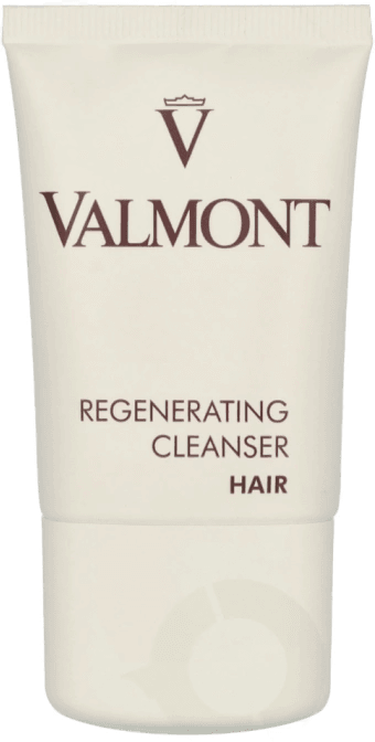 Valmont Regenerating Cleanser 30 ml