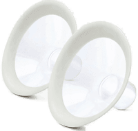 Medela PERSFIR FLEX 27 Trakt 2 stk