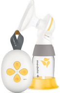 Medela Swing Solo