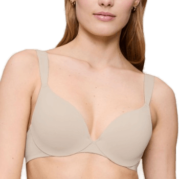 Triumph Body Make-Up Illusion T-Shirt Bra
