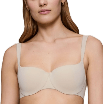 Triumph Body Make-Up Illusion Balconette Bra