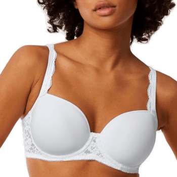 Triumph Amourette BH