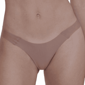 Sloggi ZERO Feel Tiny Tanga Marine