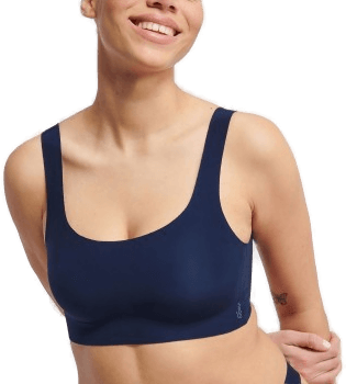 Sloggi ZERO Feel Top Marine