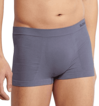 Sloggi GO Smooth Hipster Briefs