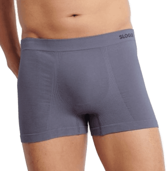 Sloggi GO Smooth Shorts Herre