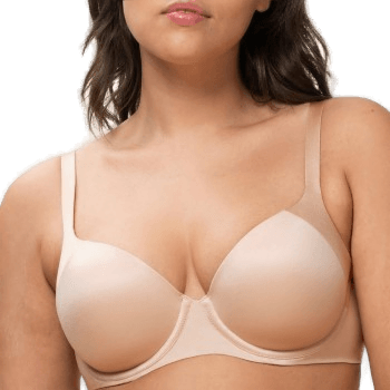 Triumph Body Make-up Soft Touch WP Beige