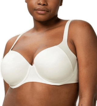 Triumph Body Make-up Soft Touch WP