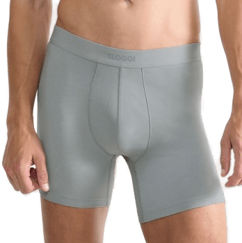 Sloggi Men Ever Ease Shorts Grå