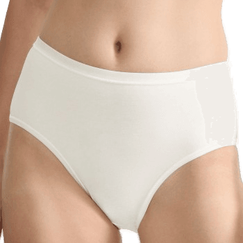 Sloggi GO Daily Cotton Midi Briefs