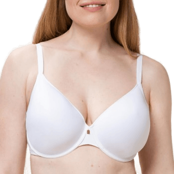 Triumph Body Make-up Essentials WHP