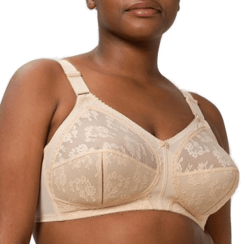 Triumph Doreen BH Pudder