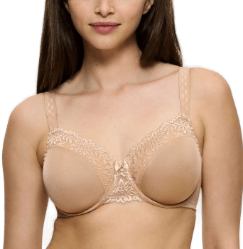 Triumph Ladyform Soft W BH