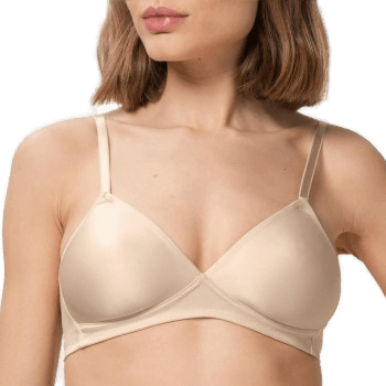 Triumph Soft Sensation BH