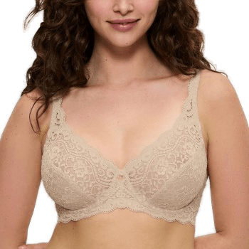 Triumph Amourette W BH Dame